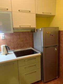 Apartment Savina - 4