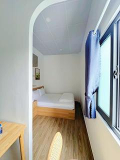 Urbanest Apartment - Ho-Chi-Minh-Stadt - 5
