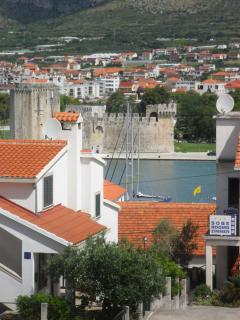 Apartmani Yucca - Trogir - 3