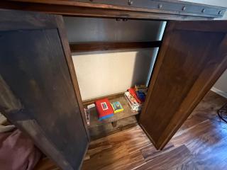 Cozy Cul de sac 4 bed 2 bath - 3