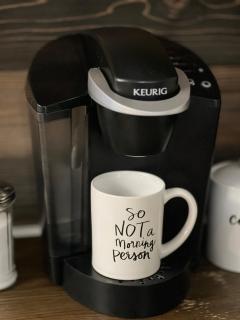 Cozy Cul de sac 4 bed 2 bath - 1