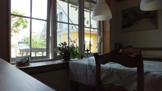 Am See - Pastin - 7