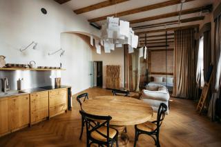 Apartamenty M22 - Bydgoszcz - 4