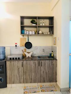 ChrisMona Homes - Mombasa - 4