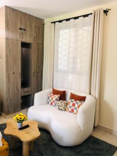 ChrisMona Homes - 1