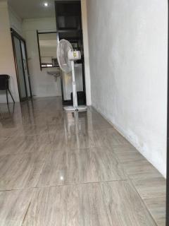 Lanta Rabbit Rooms - Ko Lanta - 4
