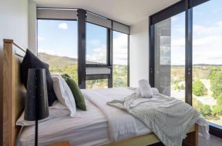 The Ruby by Parbery Property - 8