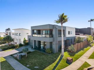 One Palm - North Creek - 5