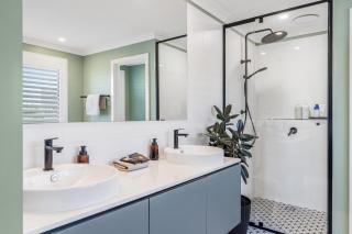 One Palm - North Creek - 1