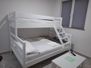 Konjic Stay - 5
