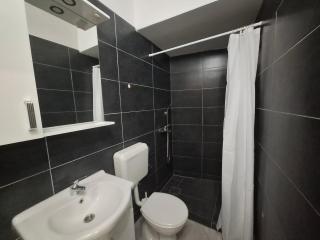 Konjic Stay - 4