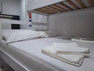 Konjic Stay - 1