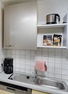 Ferienwohnung Südschwarzwald - Bräunlingen - 3