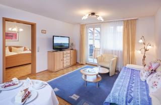 Ferienwohnung Südschwarzwald - Bräunlingen - 0