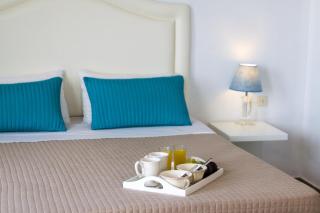 Aqua Marina - Rethymno - 6