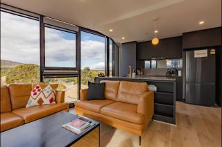 The Sapphire by Parbery Property - Canberra - 9