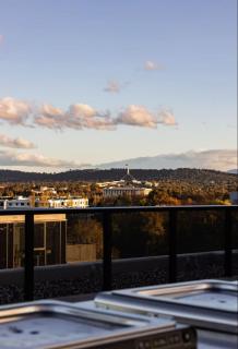The Sapphire by Parbery Property - 6