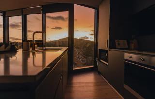 The Sapphire by Parbery Property - Canberra - 3