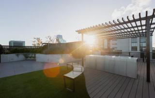 The Sapphire by Parbery Property - 2