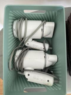 The Misty Penthouse - 7