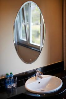 Best Western Nairobi Upper Hill - Nairobi - 8