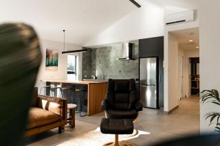 Villa 2 - Greenstone Villas - 7