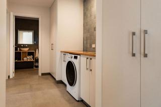 Villa 2 - Greenstone Villas - 2