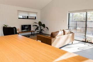 Villa 2 - Greenstone Villas - 3