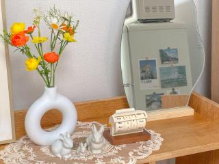 Mapo Station House - Séoul - 2