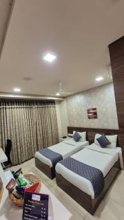 Neermala Residency - Coimbatore - 9