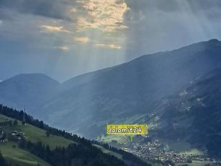 dolomit24 | design apARTments - Sillian - 8