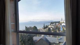 Centro Cívico departamentos - Bariloche - 3