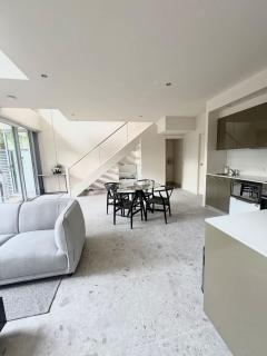 The Collette by Parbery Property - 9
