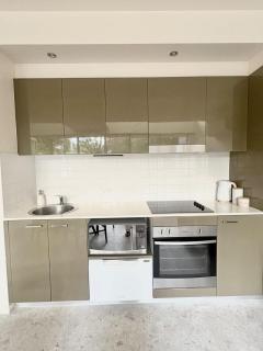 The Collette by Parbery Property - 8