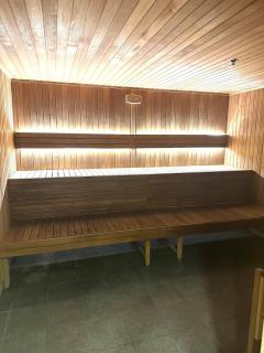 The Collette by Parbery Property - Canberra - 5