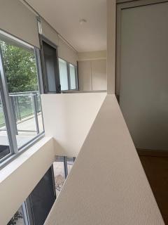 The Collette by Parbery Property - Canberra - 3
