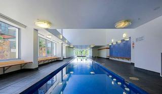 The Collette by Parbery Property - 1