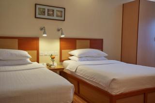 Best Western Nairobi Upper Hill - Nairobi - 6