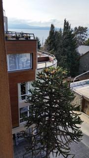 Centro Cívico departamentos - Bariloche - 9