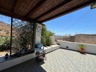 My Tinos Family Villa - Agios Sostis - 7