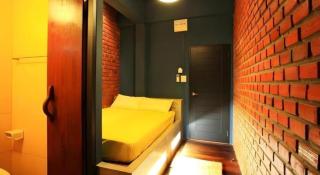 The Royal Chiangkhan Boutique Hotel - 6