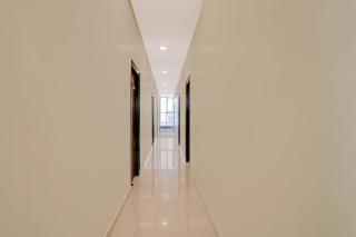 Hotel O RB Classic Inn - Kottapalli - 4
