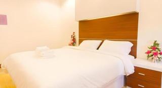 Orchid Residence - 7