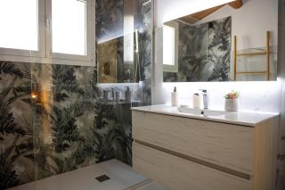 DimorAmare LUXURY BeB POOL AND BEACH - Noto Marina - 7