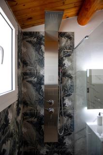 DimorAmare LUXURY BeB POOL AND BEACH - Noto Marina - 5