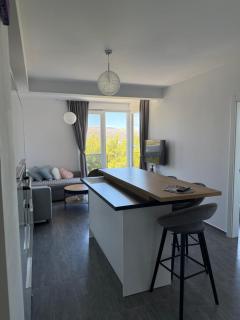Apartment SeaView - Okrug Donji - 6