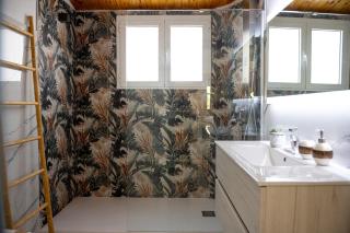 DimorAmare LUXURY BeB POOL AND BEACH - Noto Marina - 8
