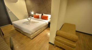 H2 Hotel - 6