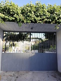 Villa Karma - Berja - 9