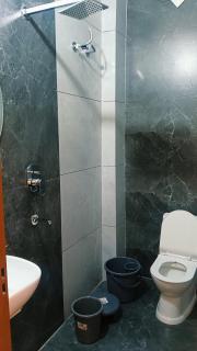 Siddhi inn - Gangānagar - 5